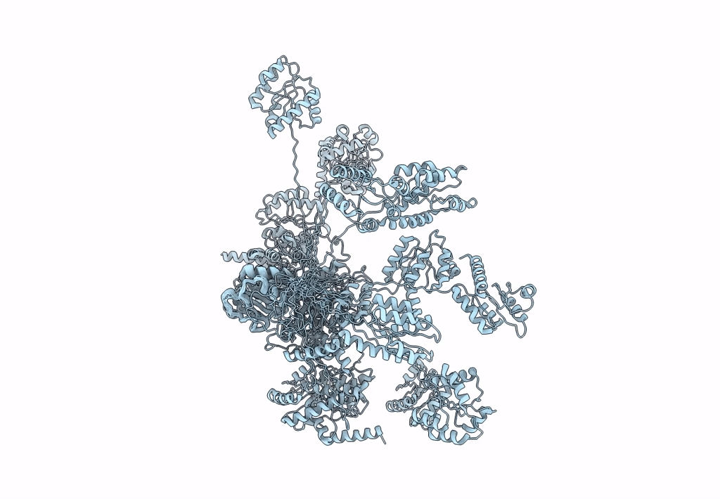 2AYX image