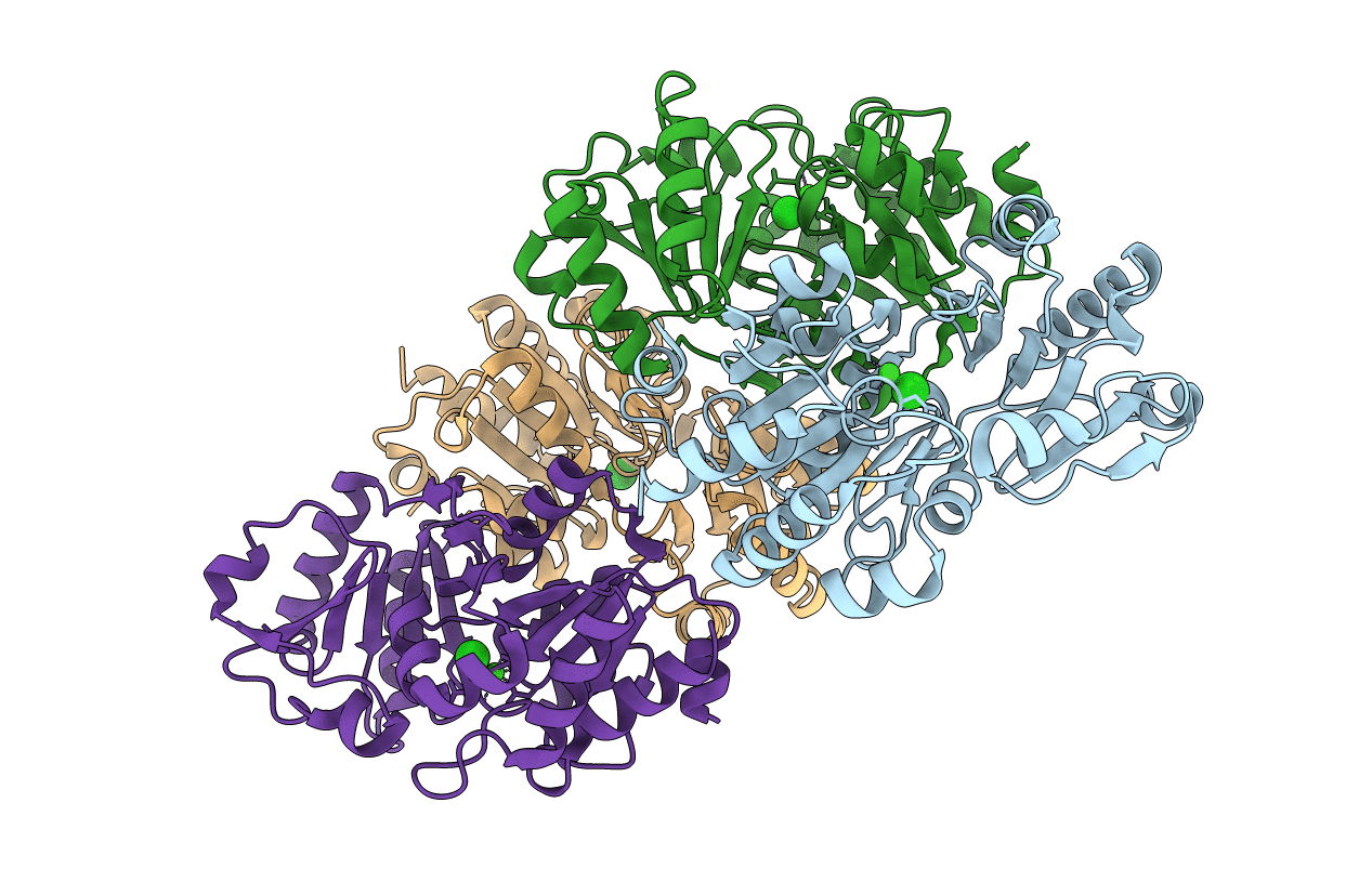 2B30 image
