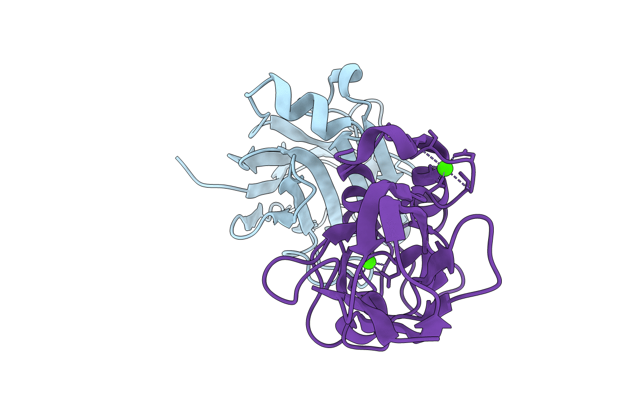 2B59 image