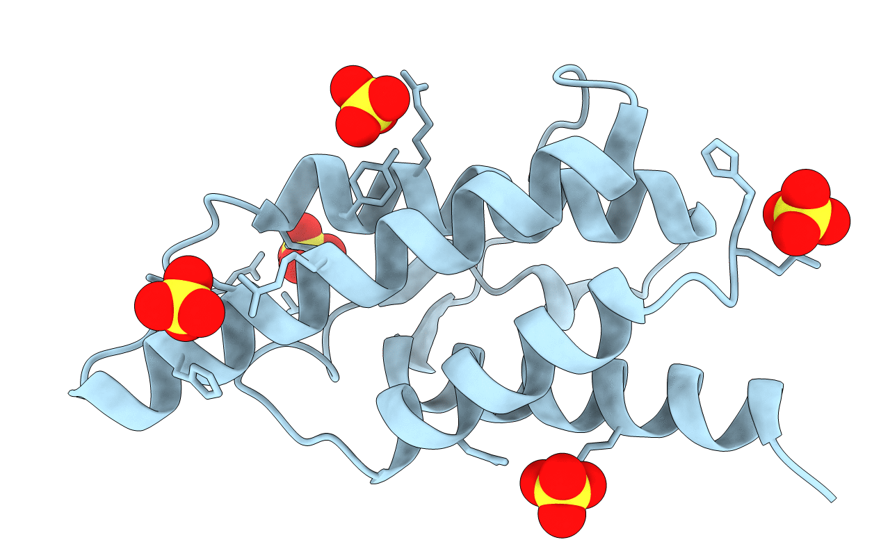 2B8X image