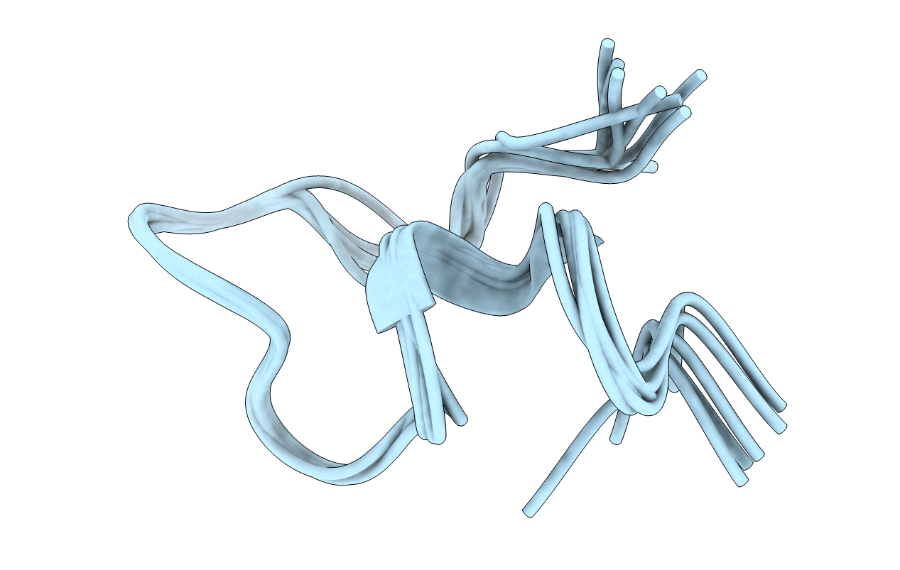 2BBP image