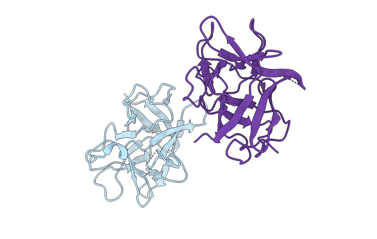 2BEA image