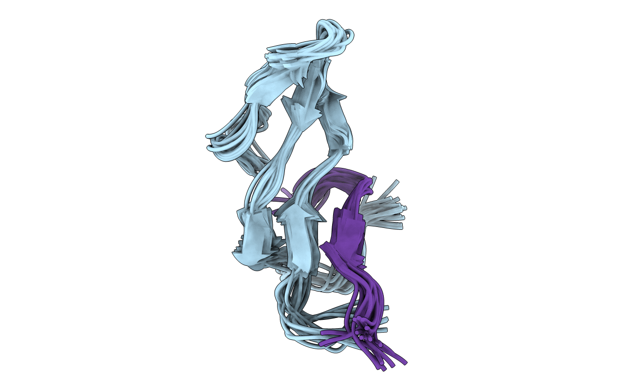2BI6 image