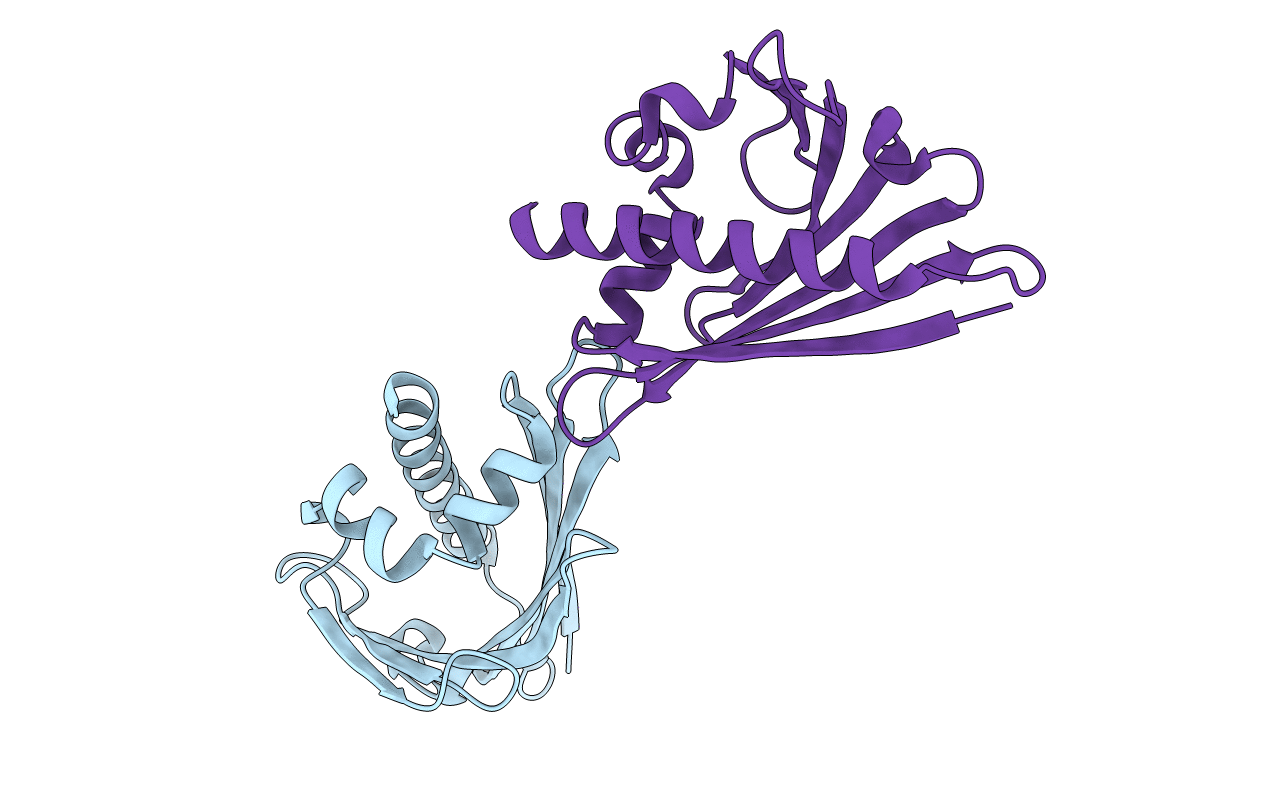 2BK0 image