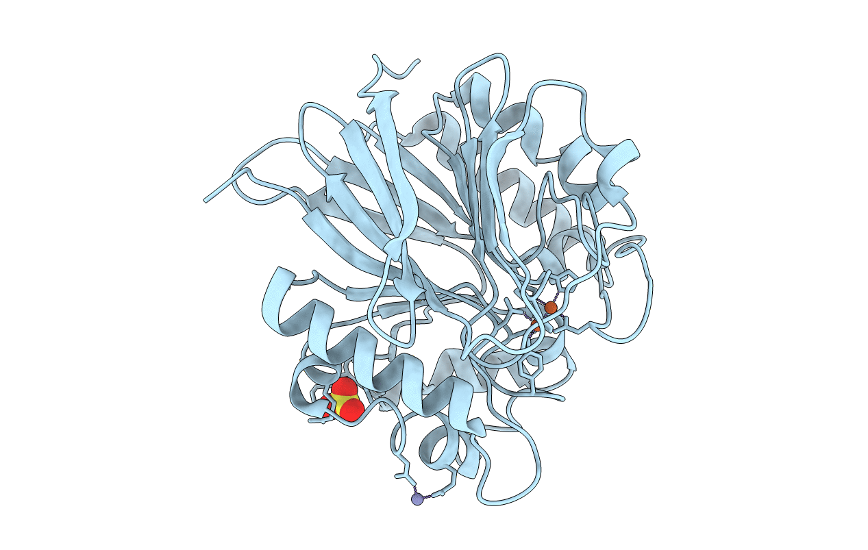 2BQ8 image