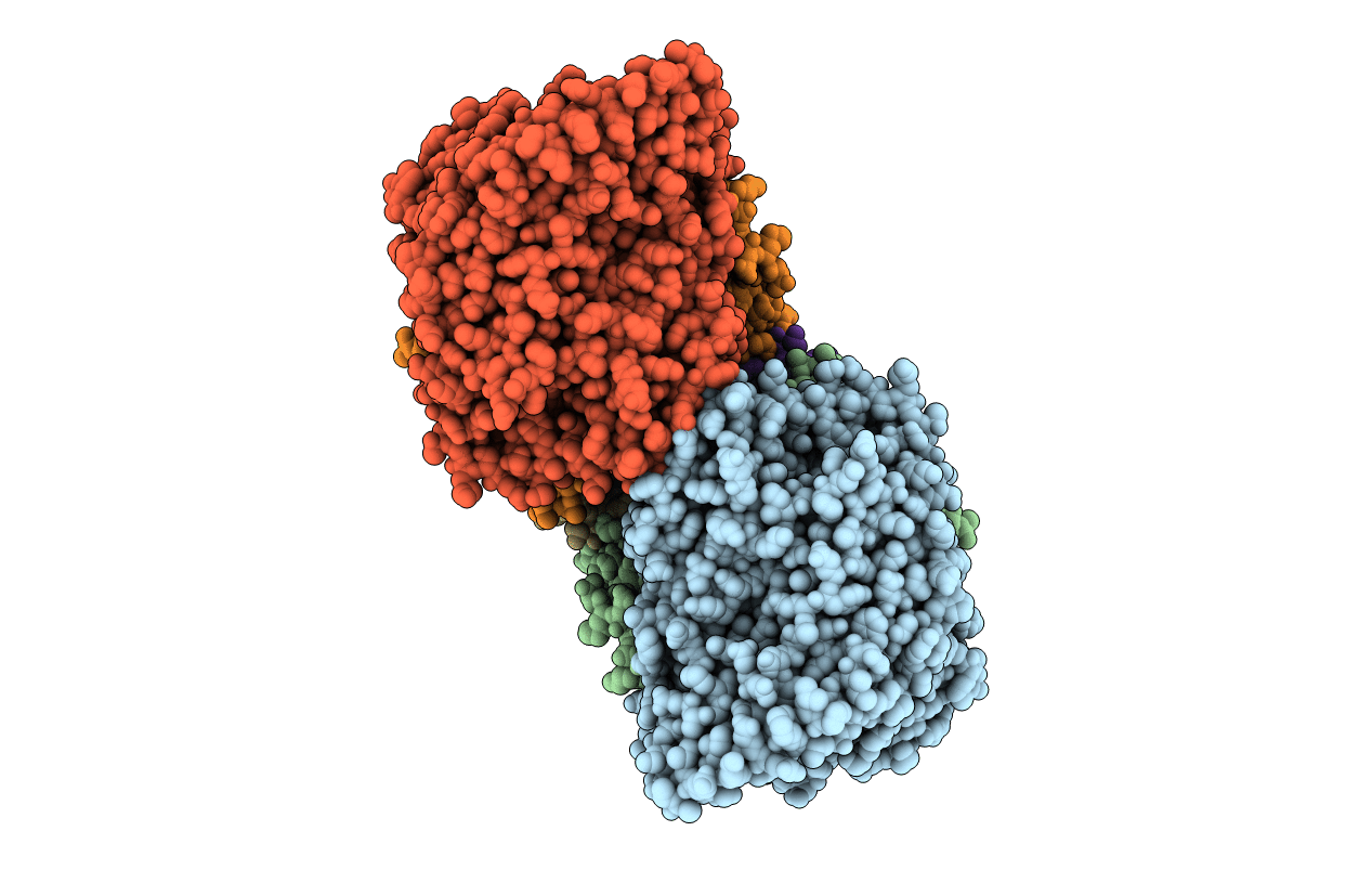 2BS3 image