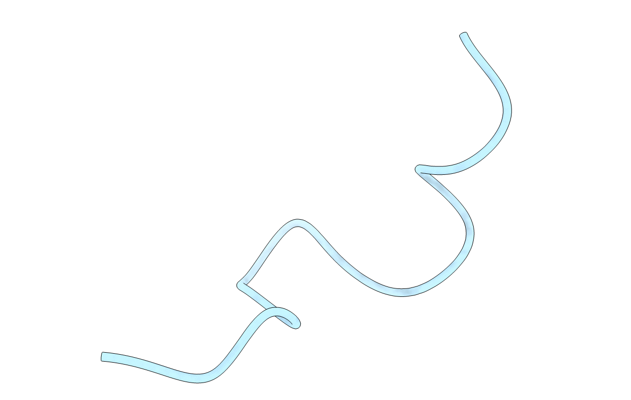 2BTA image