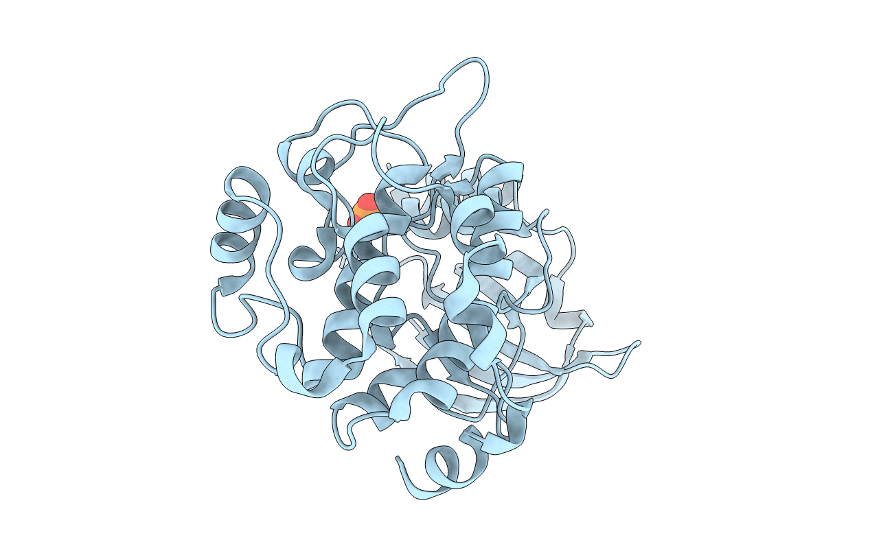 2C30 image