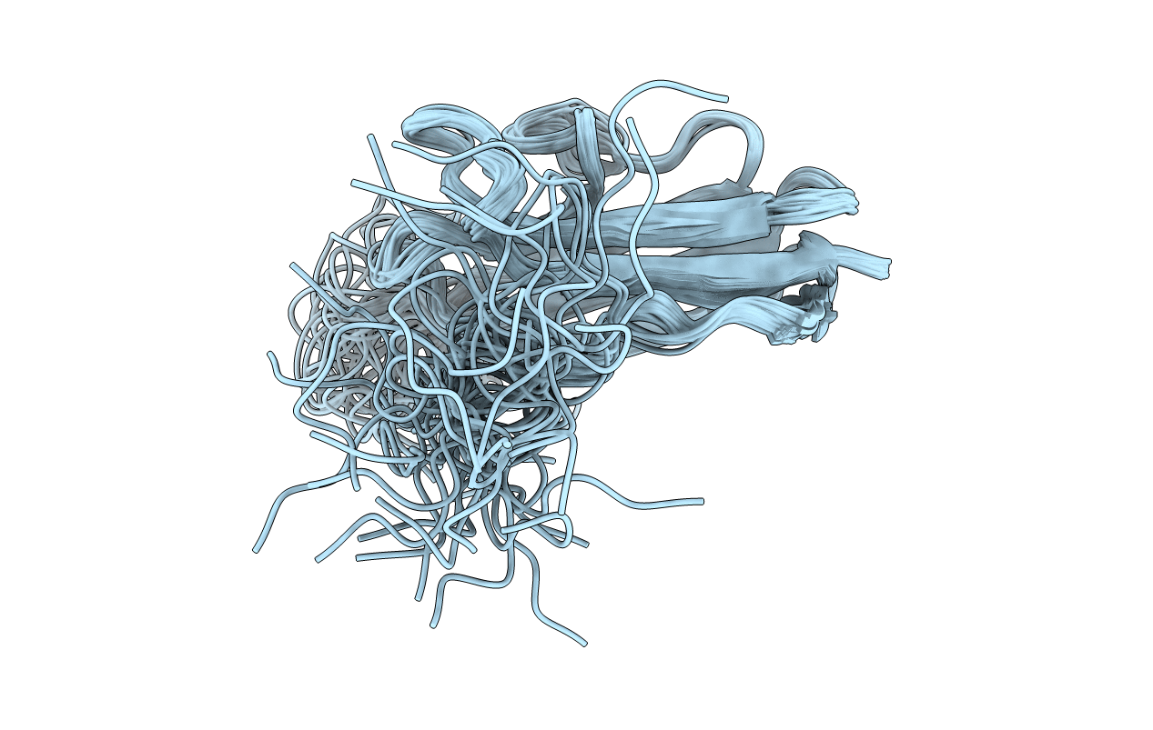 2C34 image