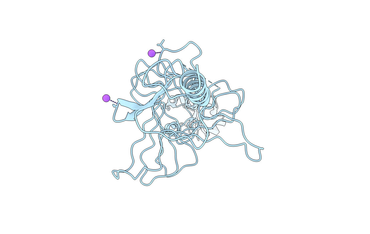 2C3F image