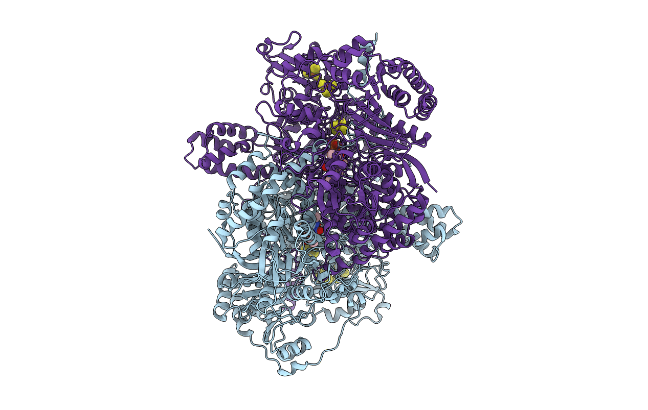 2C3U image