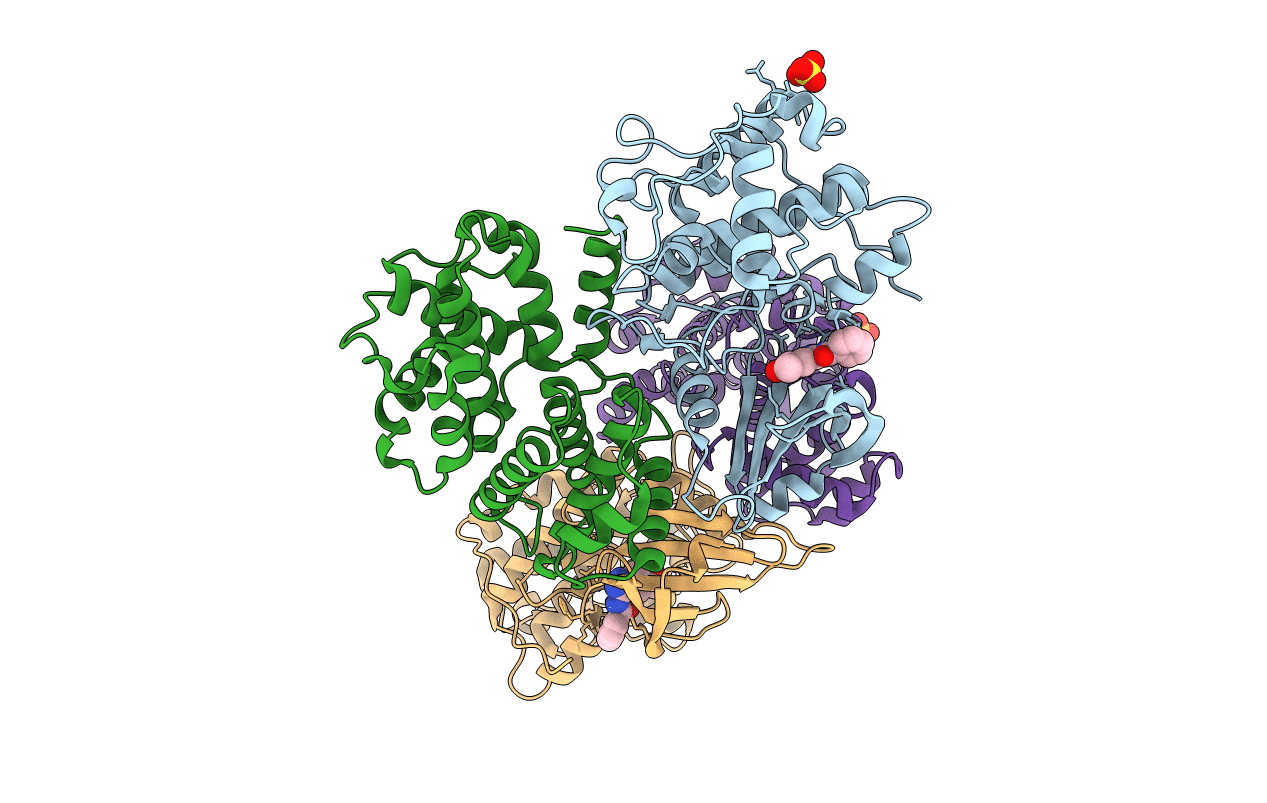 2C4G image