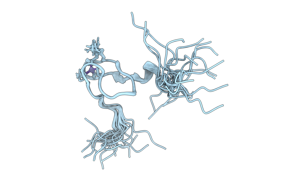 2C6A image