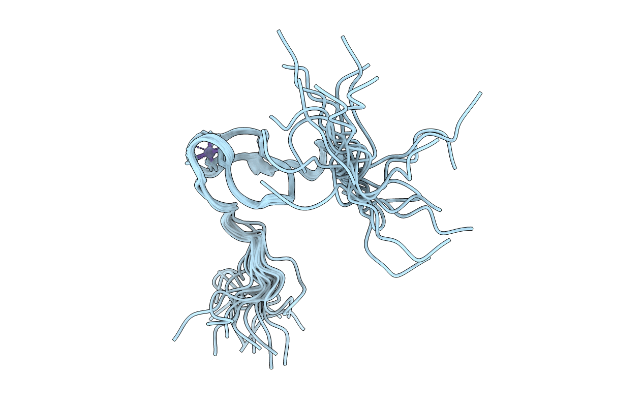 2C6B image