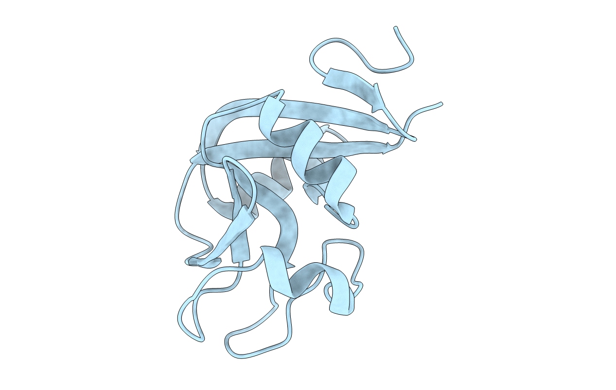 2C6U image