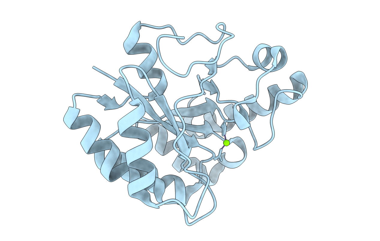 2C71 image