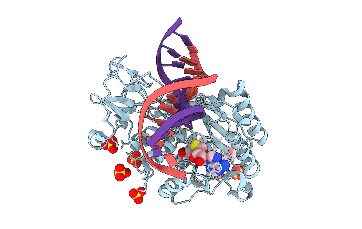 2C7P image