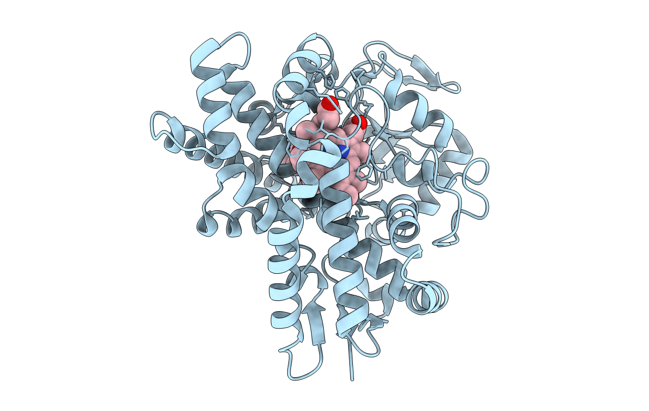 2C7X image
