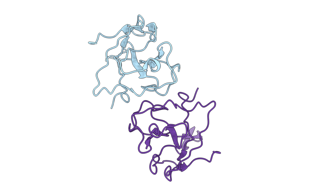 2C86 image