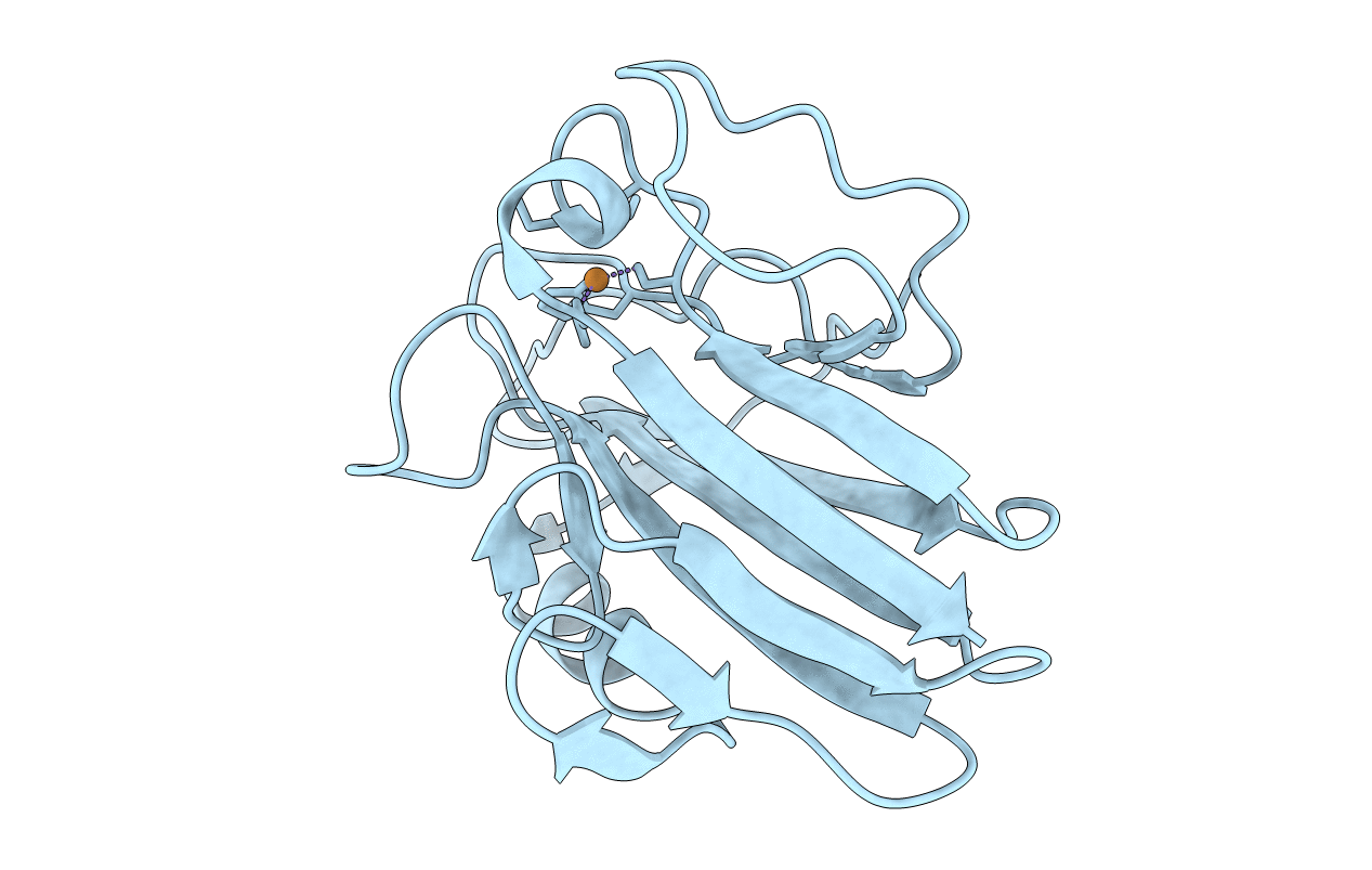 2CAL image
