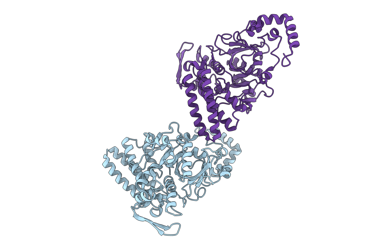 2CB5 image