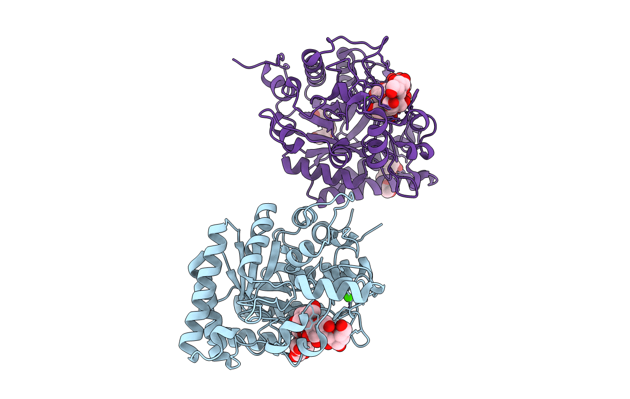 2CCR image