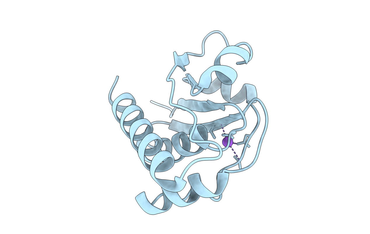 2CD7 image