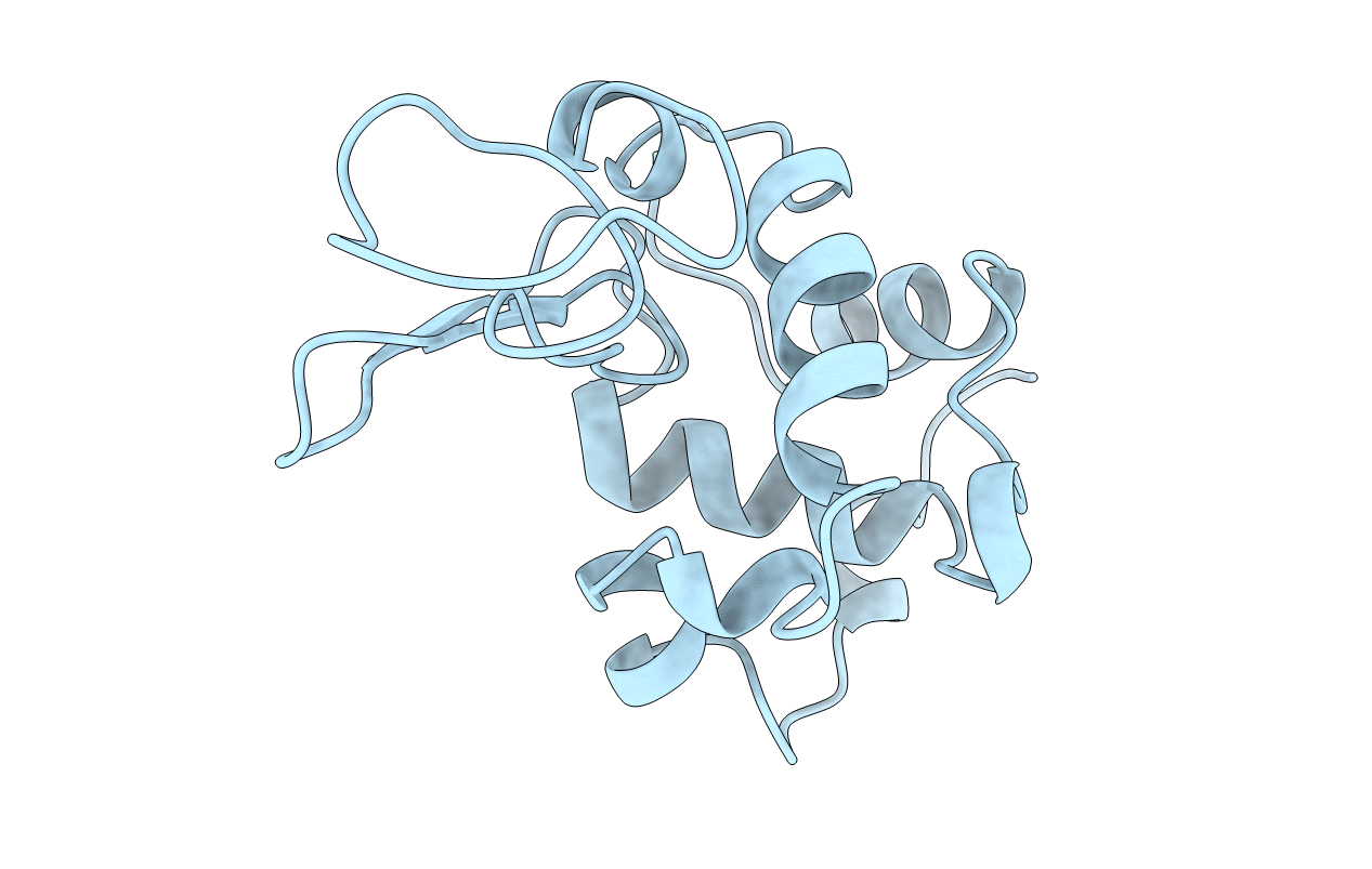 2CDS image