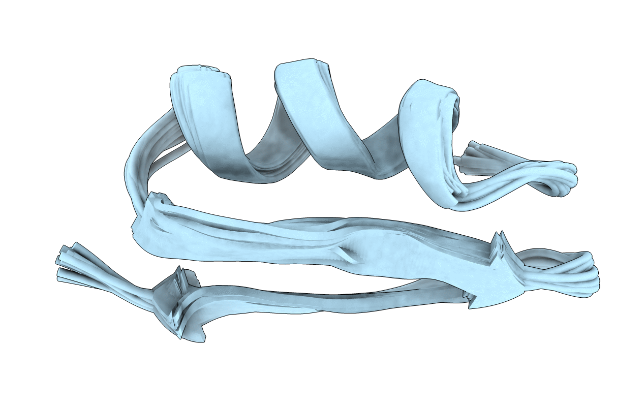2CK5 image