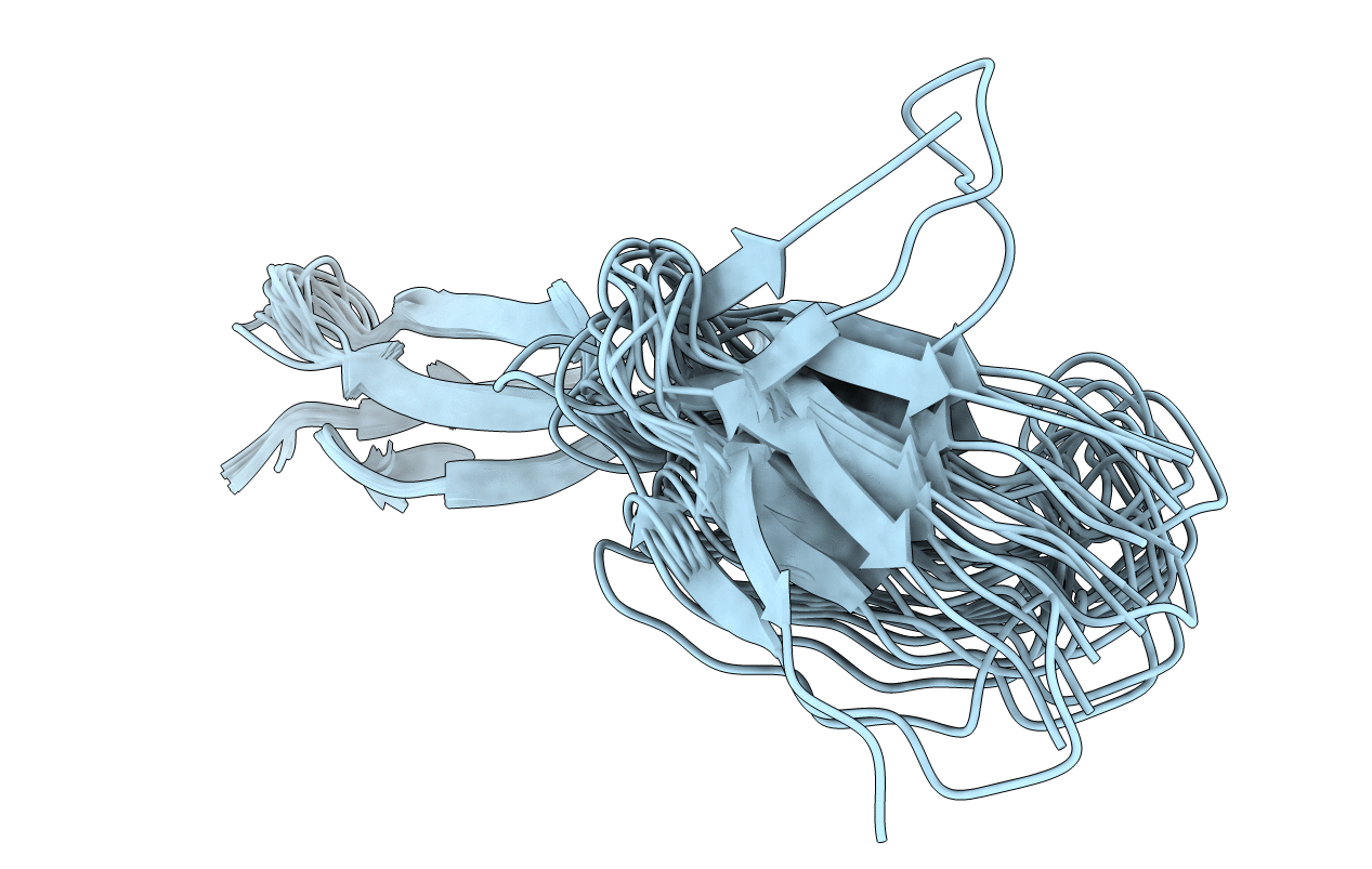 2CKU image