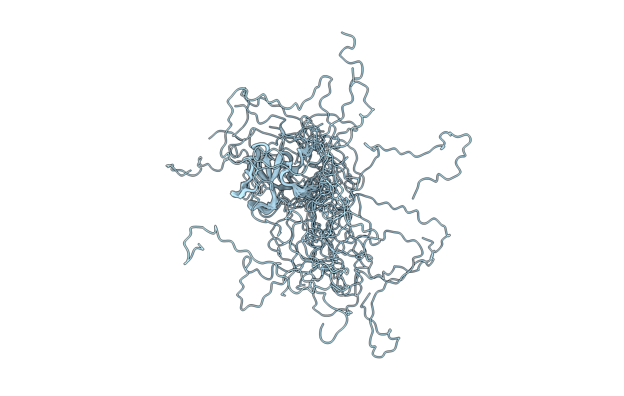2CP5 image