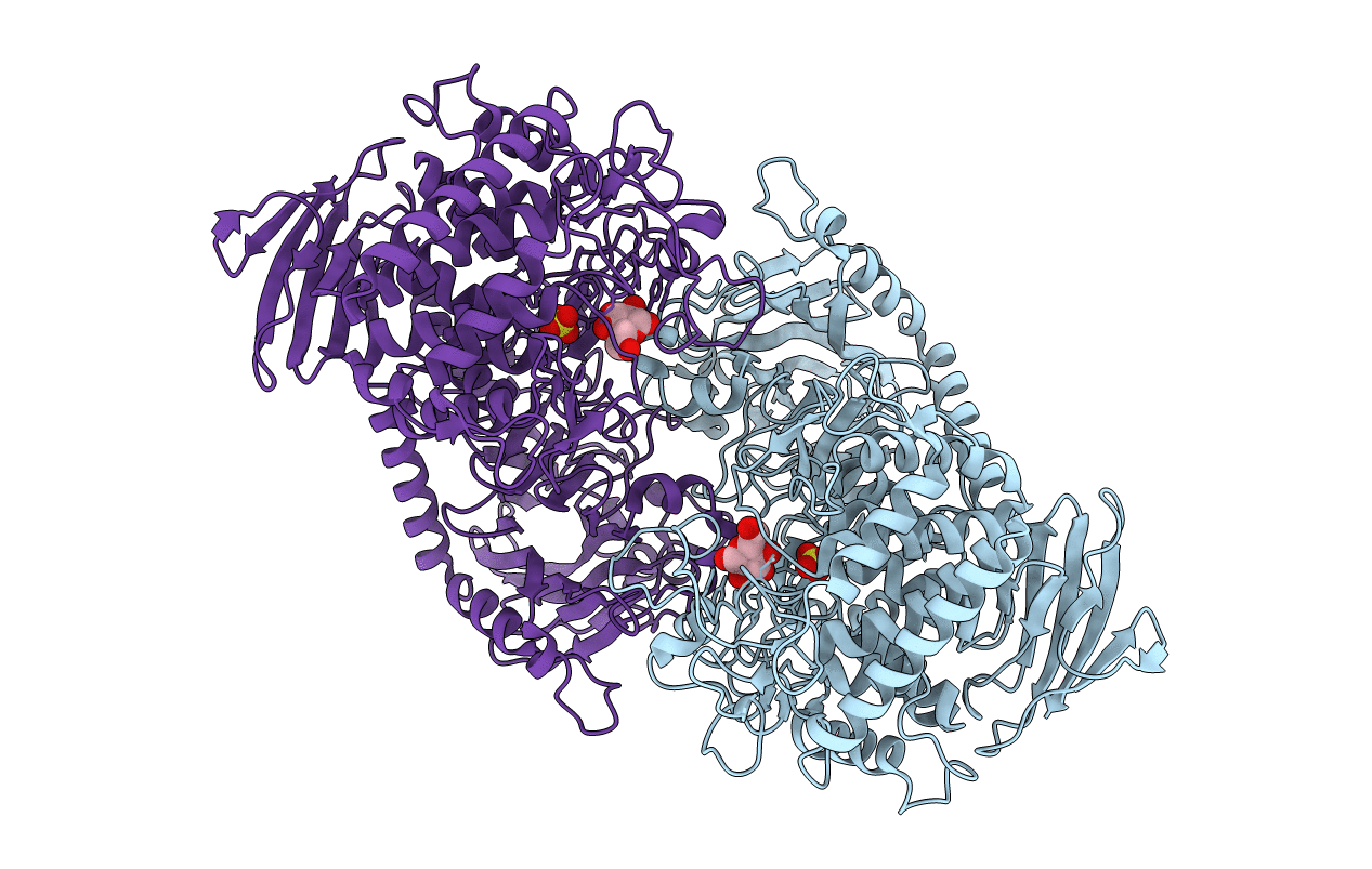 2CQS image