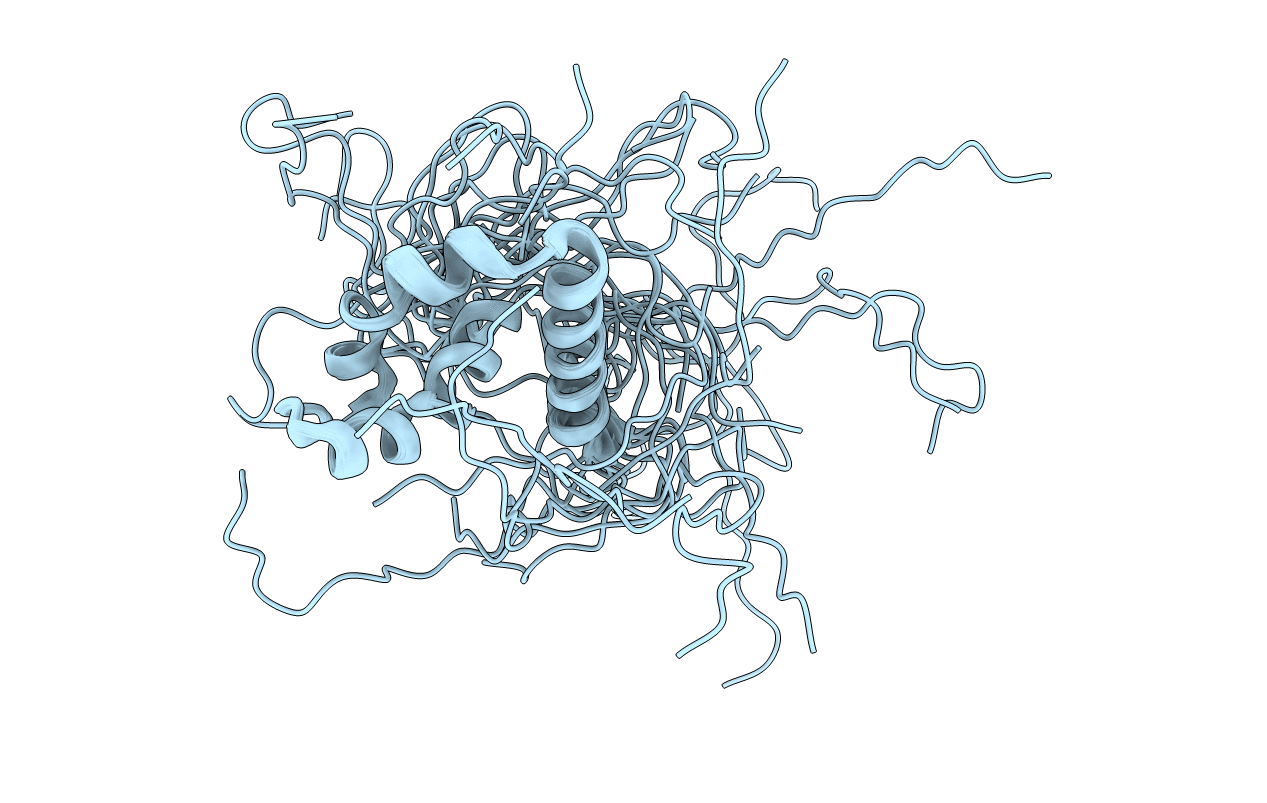 2CTO image
