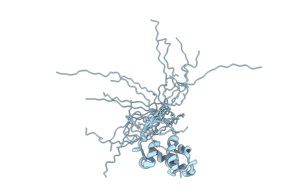 2CUJ image