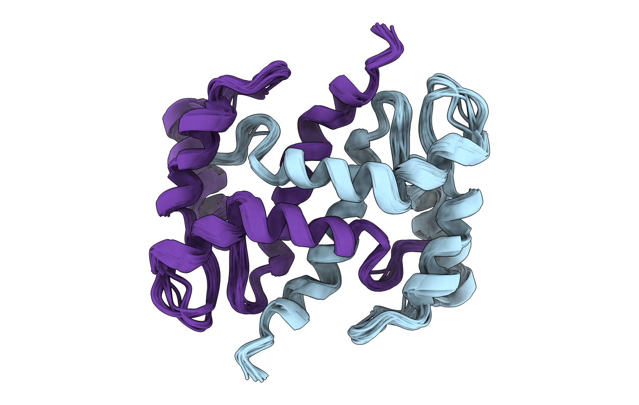 2CXJ image