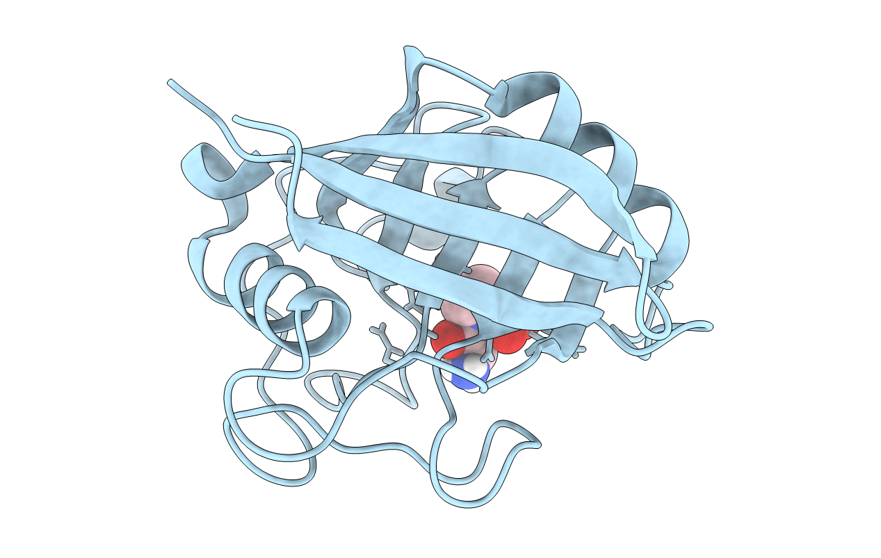 2CYH image