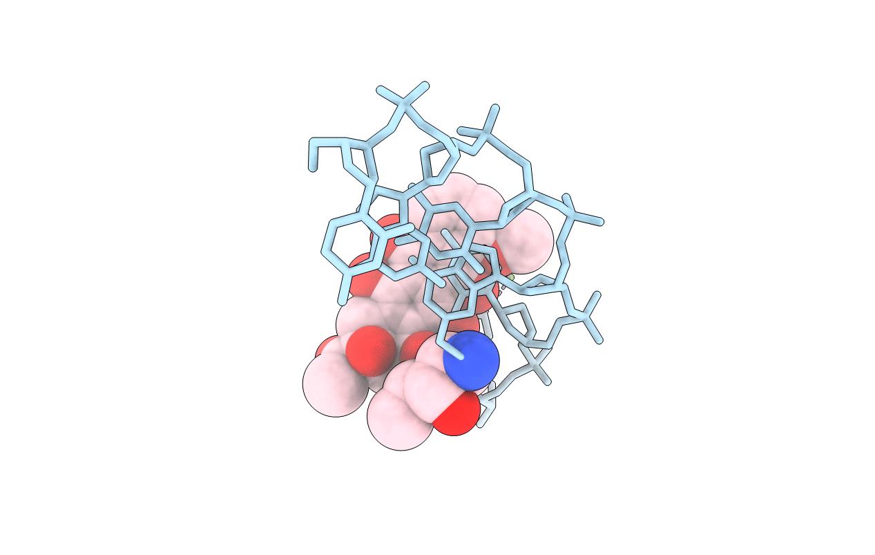 2D34 image