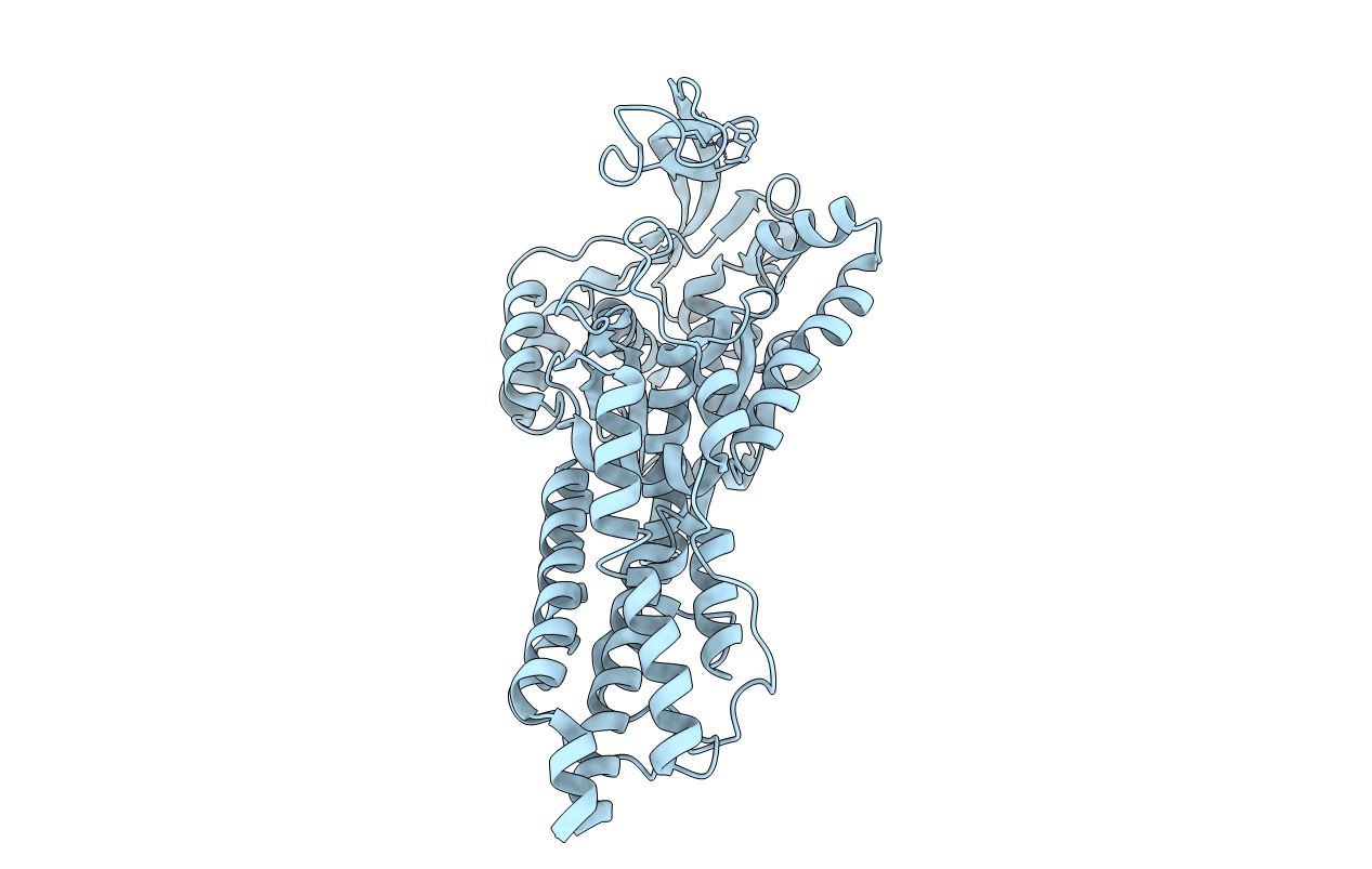 2D54 image