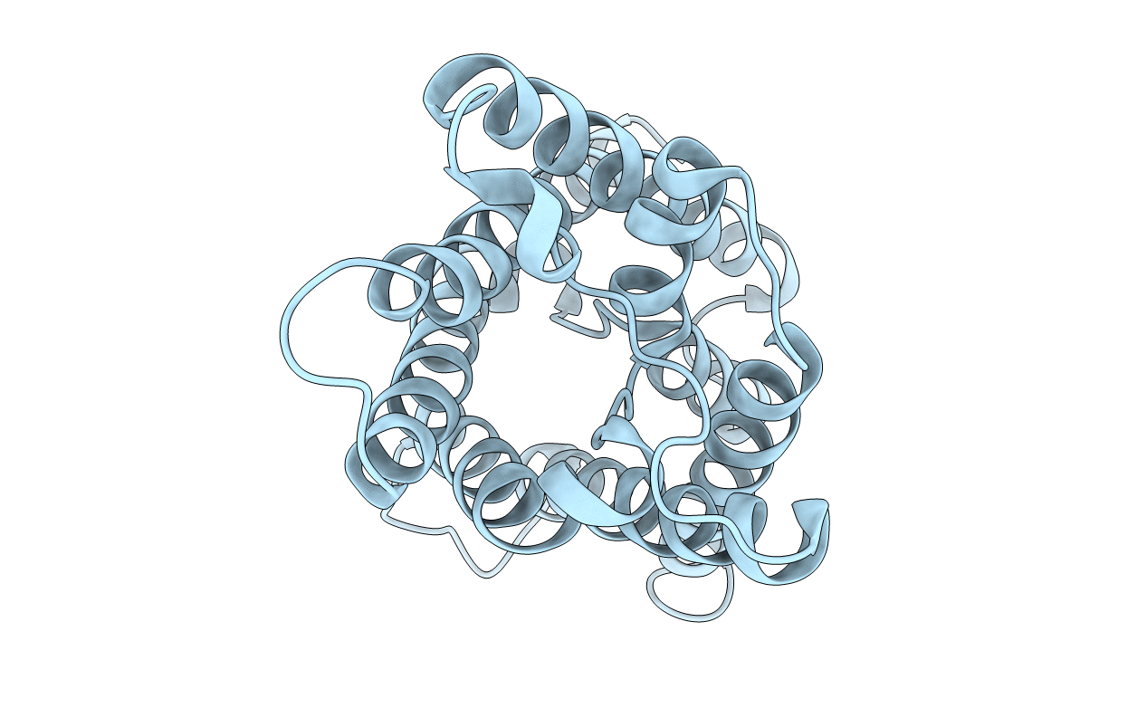 2D57 image