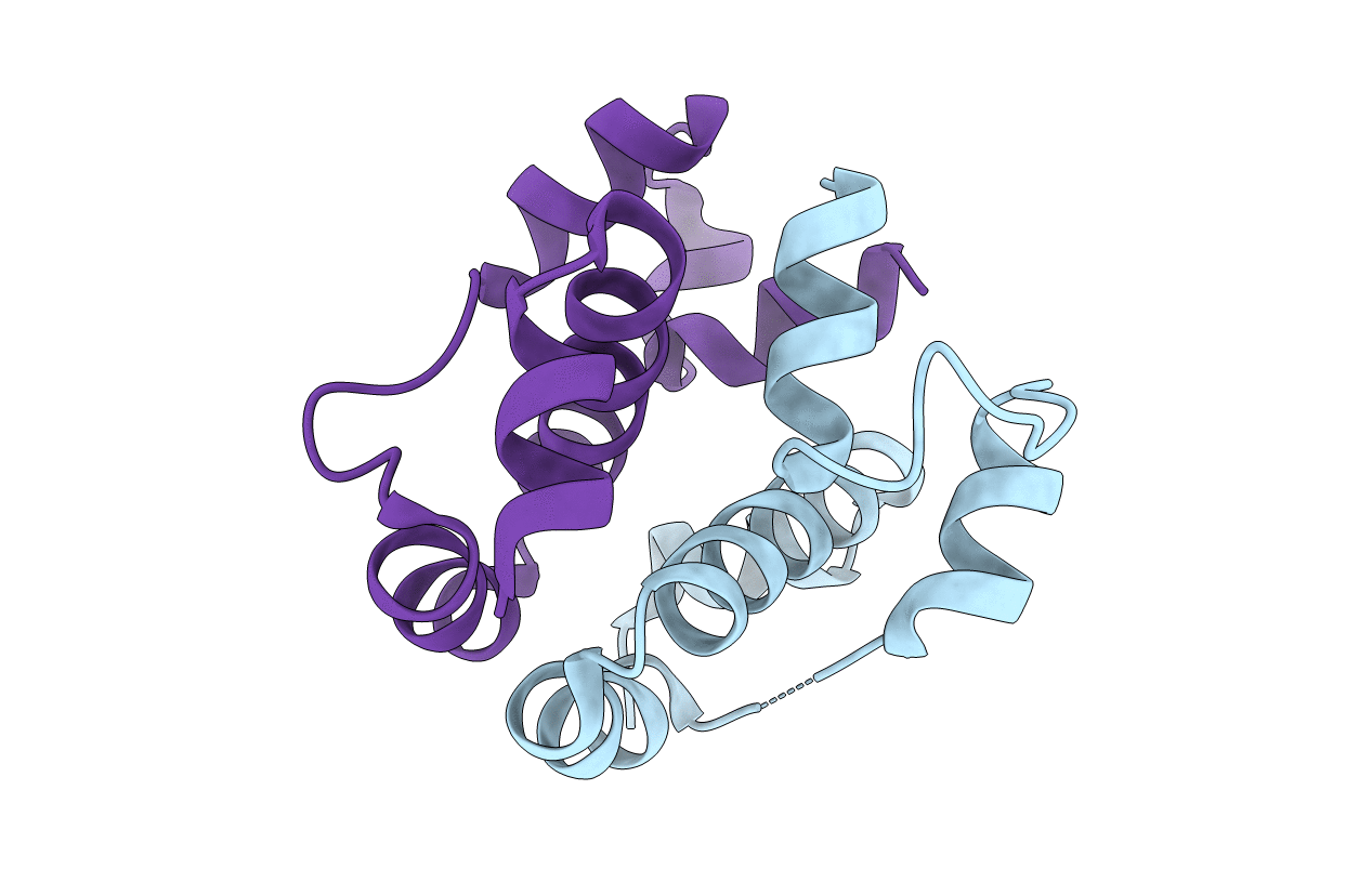 2D68 image