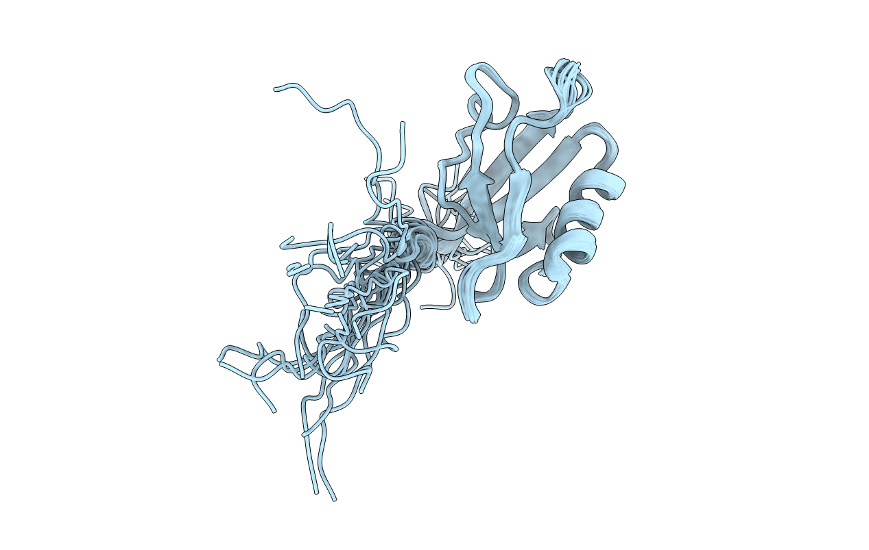 2D90 image