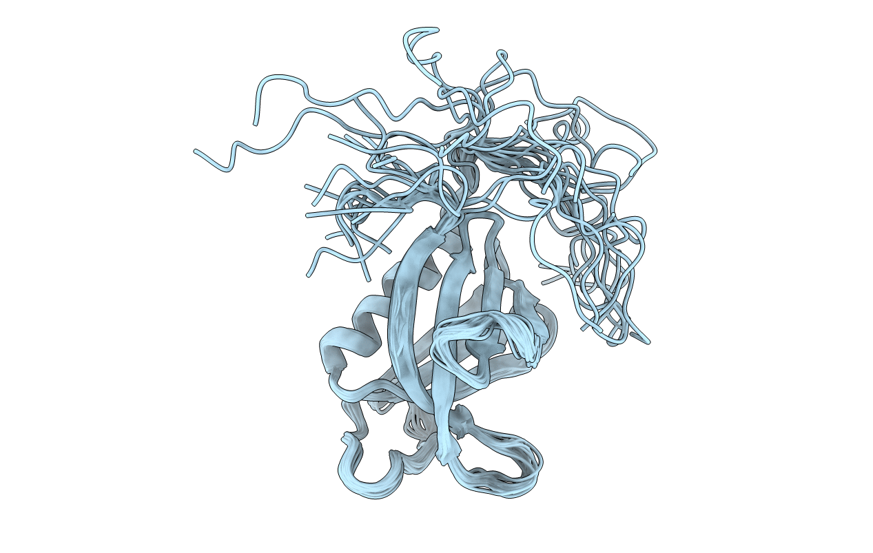 2D9V image