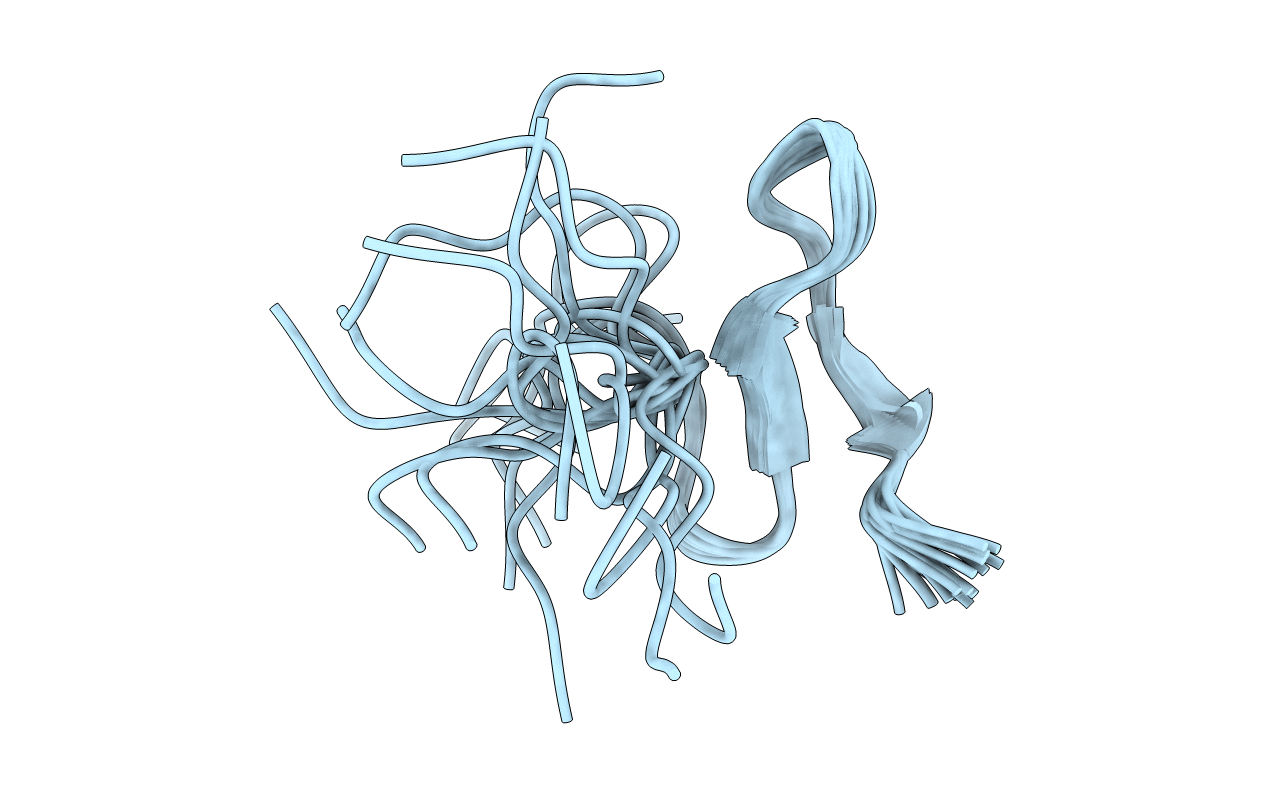 2DJC image