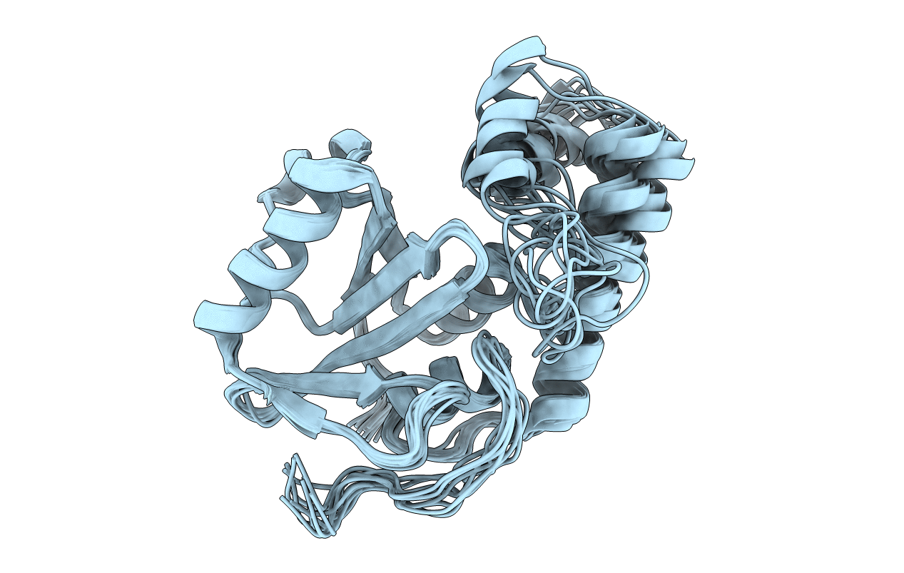 2DOS image
