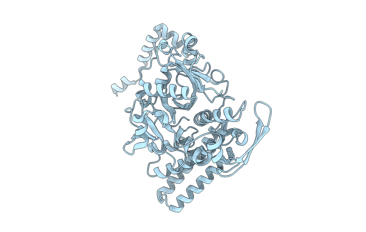 2E00 image