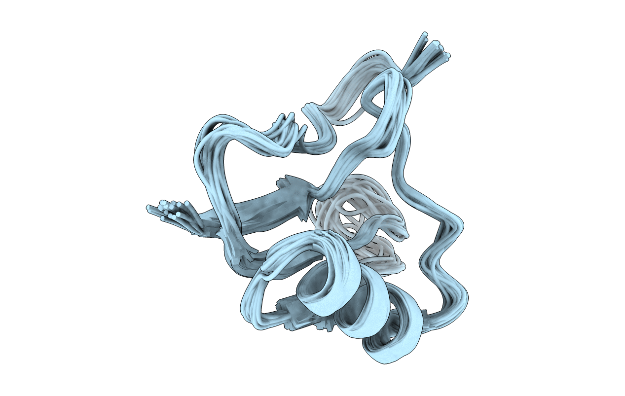 2E0H image