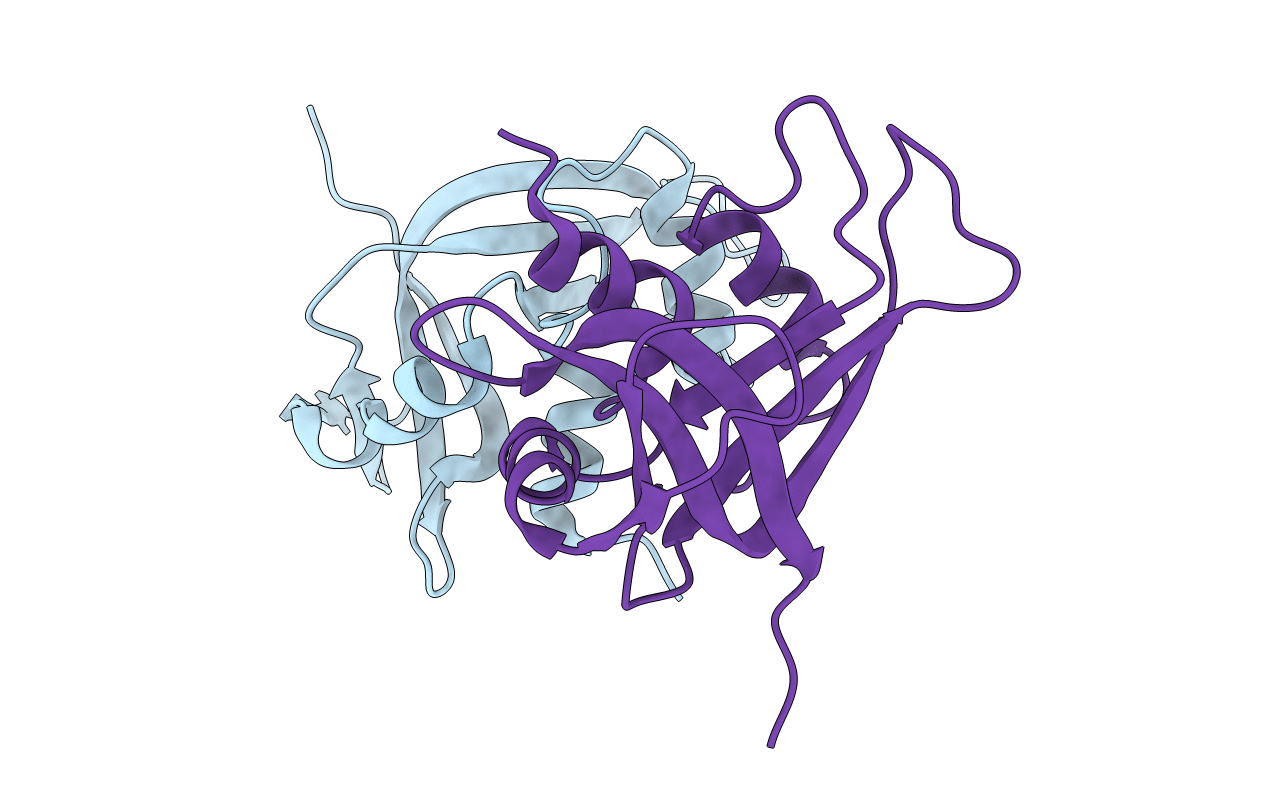 2E0J image