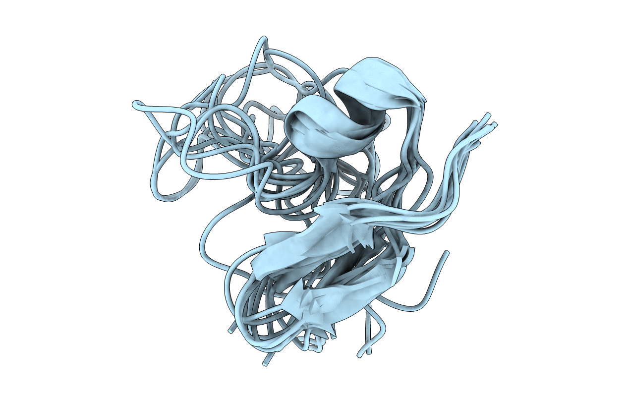 2E3E image