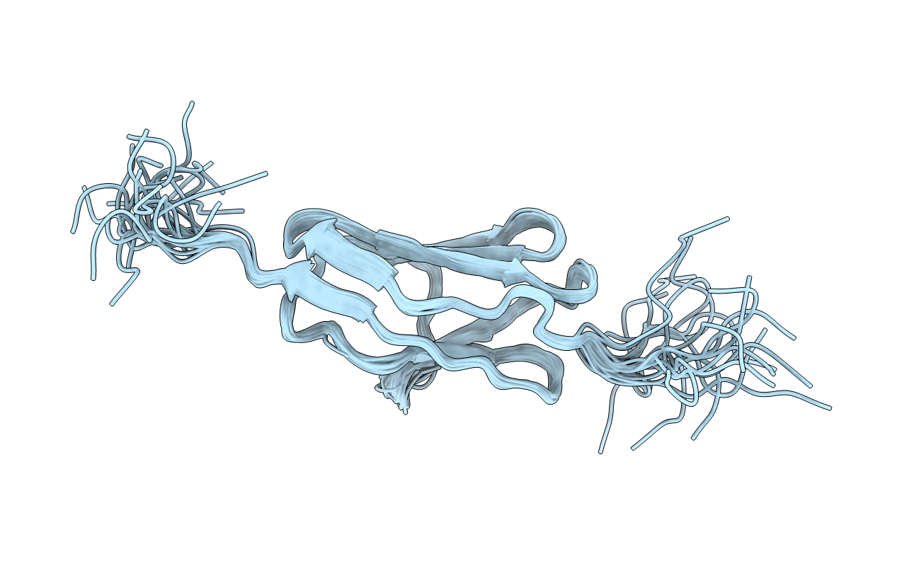 2E7B image