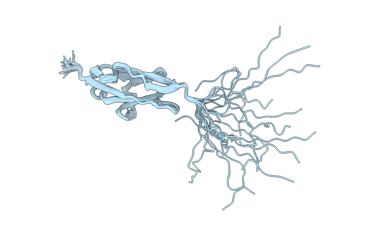 2E7C image